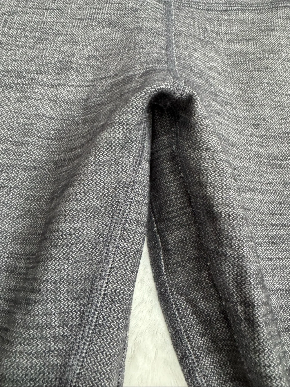Lululemon Align Pant II 25